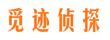 辰溪外遇出轨调查取证